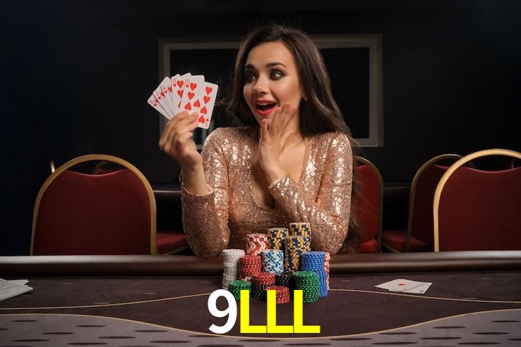 Jogos de Cassino Premium - Slots, Roleta, Blackjack e Dealer Ao Vivo