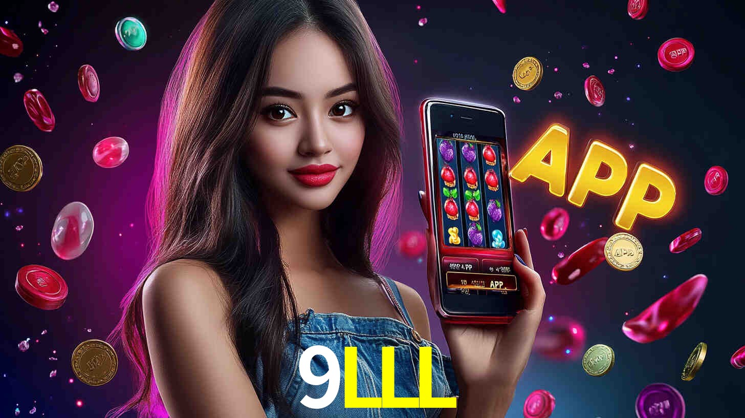 Requisitos do APK da 9LLL para Android