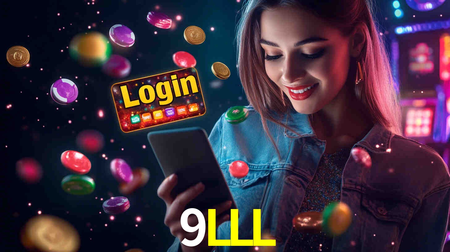 Requisitos do APK da 9LLL para Android