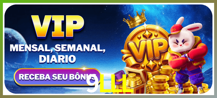 Aviator - Crash game popular na 9LLL