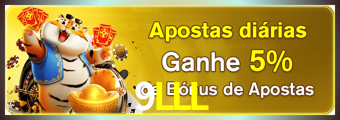 Starlight Princess - Slot game com multiplicadores na 9LLL