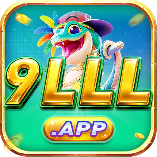 9LLL logo