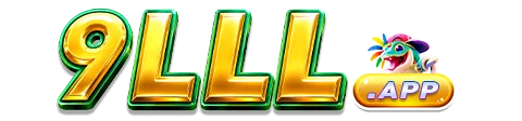 9LLL
