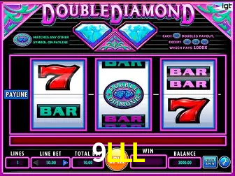 9LLL