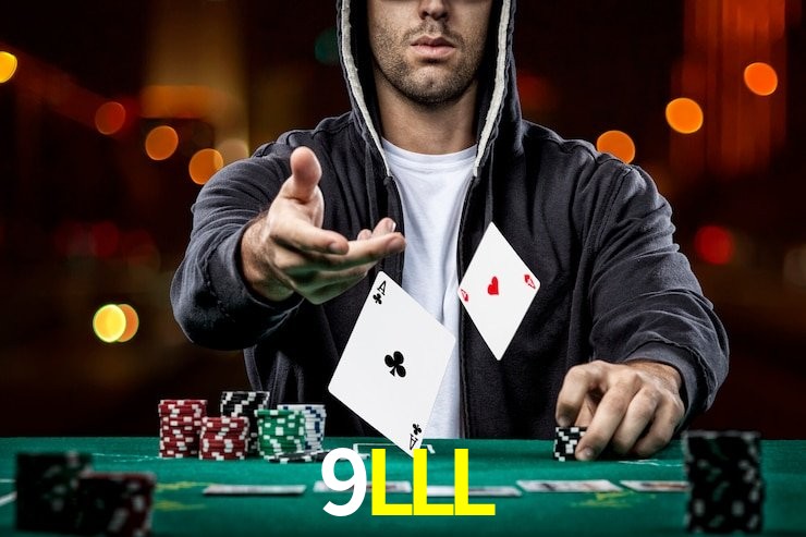 9LLL bonus