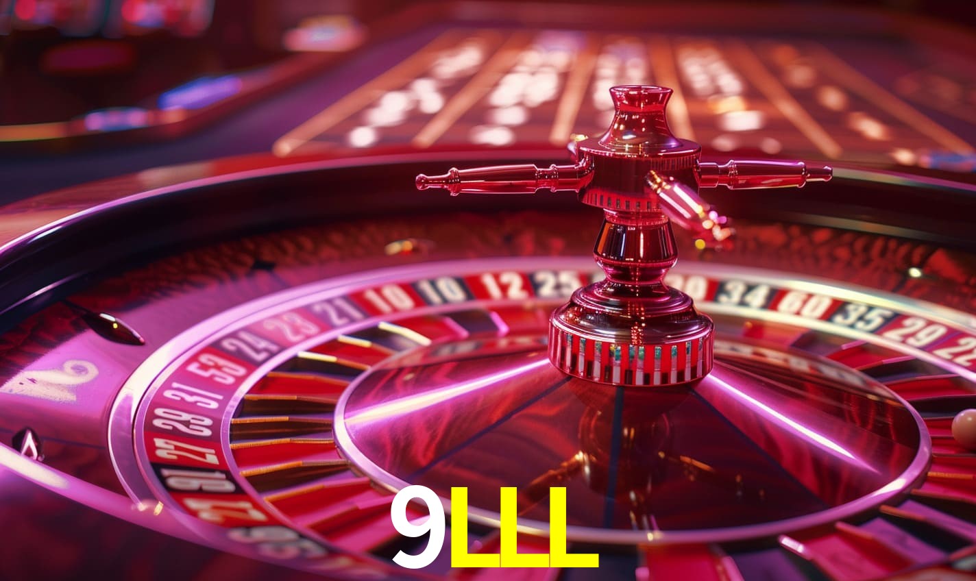Download 9LLL Windows