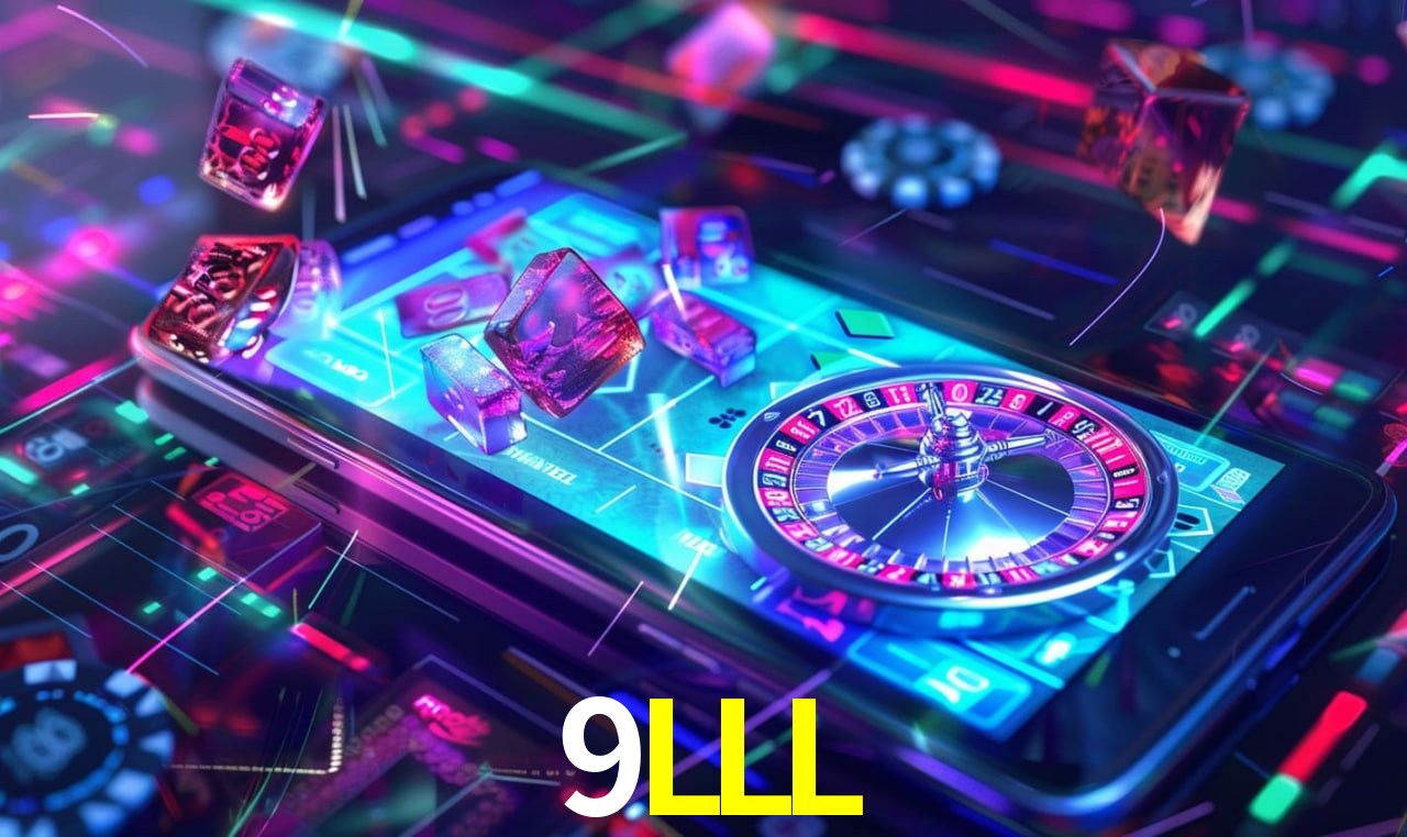 9LLL