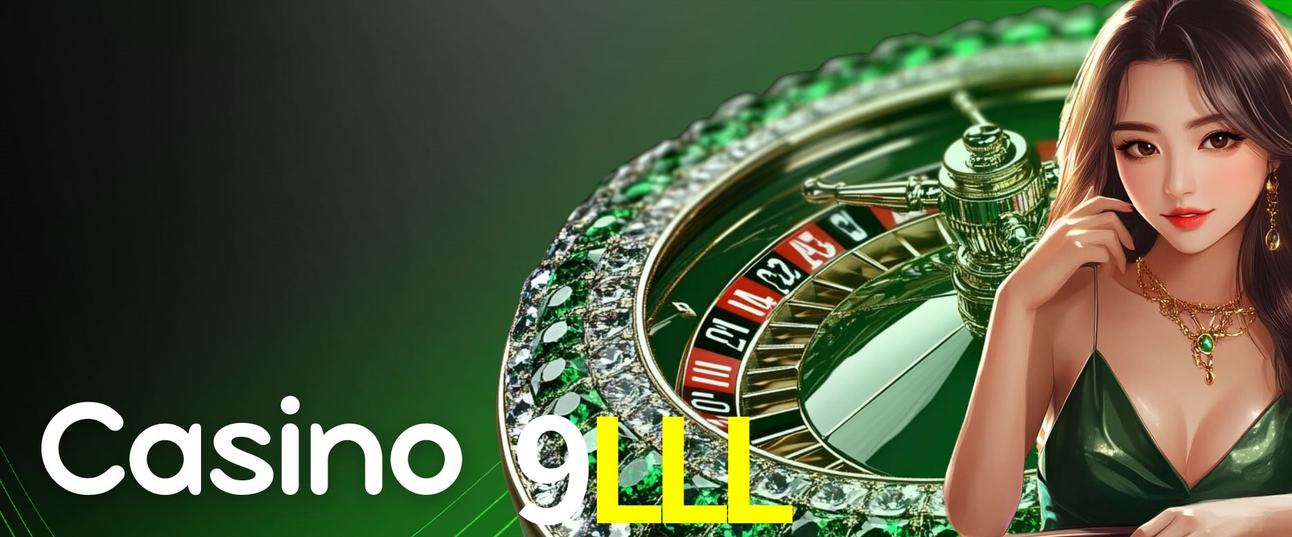 Baccarat ao vivo