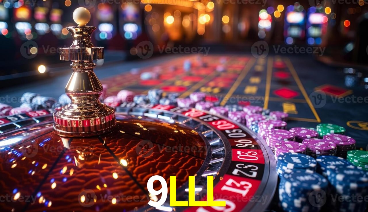 slot
