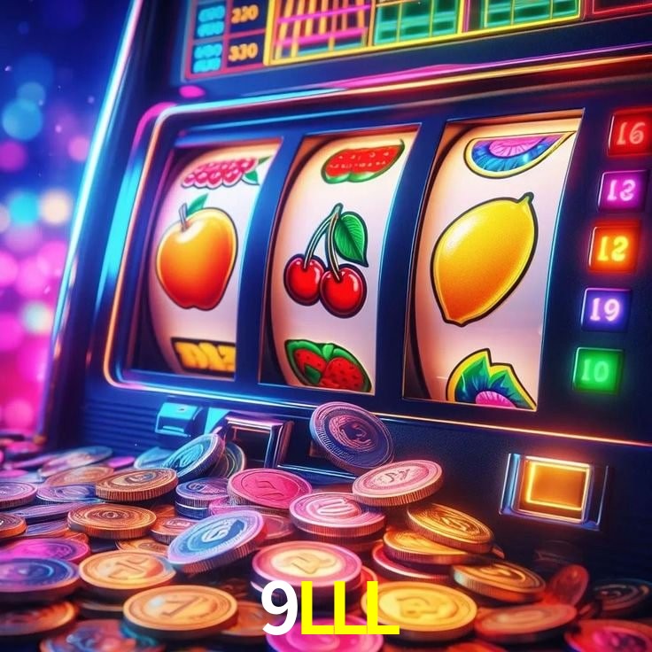 Segurança App 9LLL