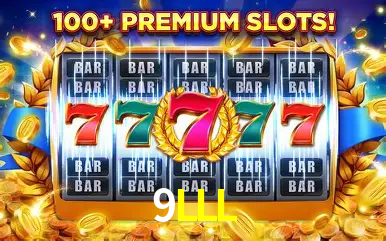 Loteria 9LLL - Mega-Sena online