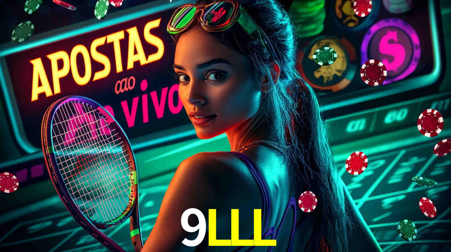 cassino_Blackjack