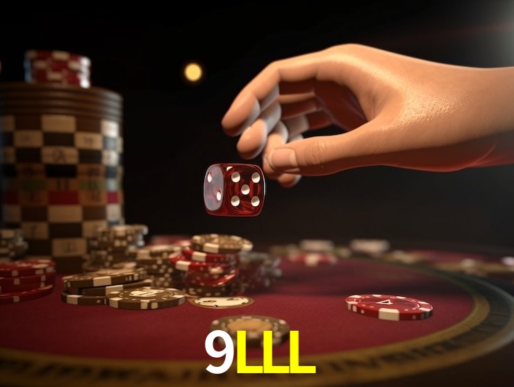 Instruções Download 9LLL