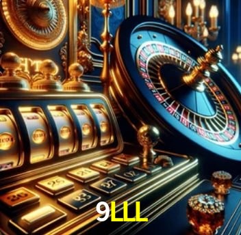 Imagem secundária de apoio para instalação do app 9LLL