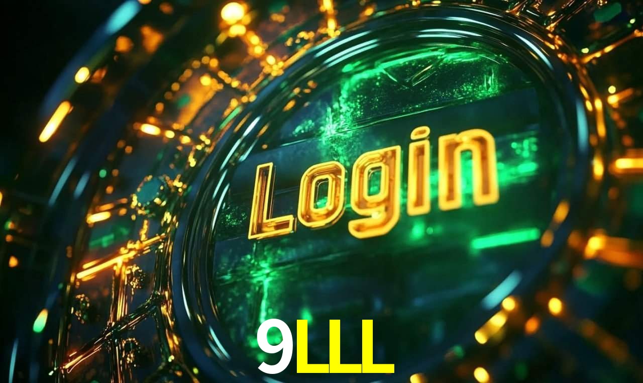 download_