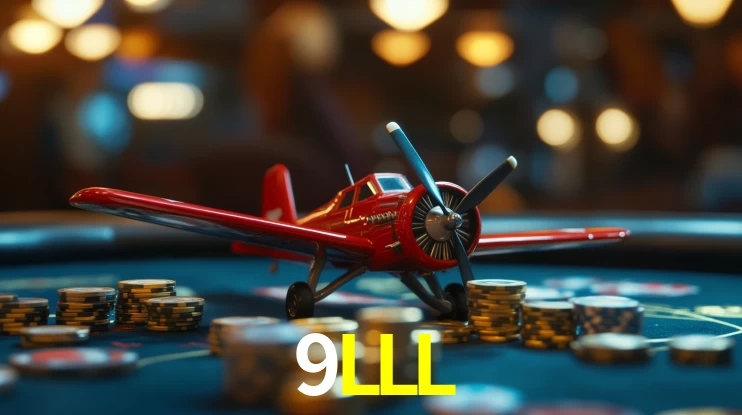 9LLL vip