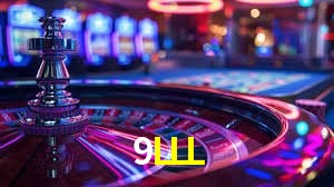 9LLL Slots - 9LLL visual 1