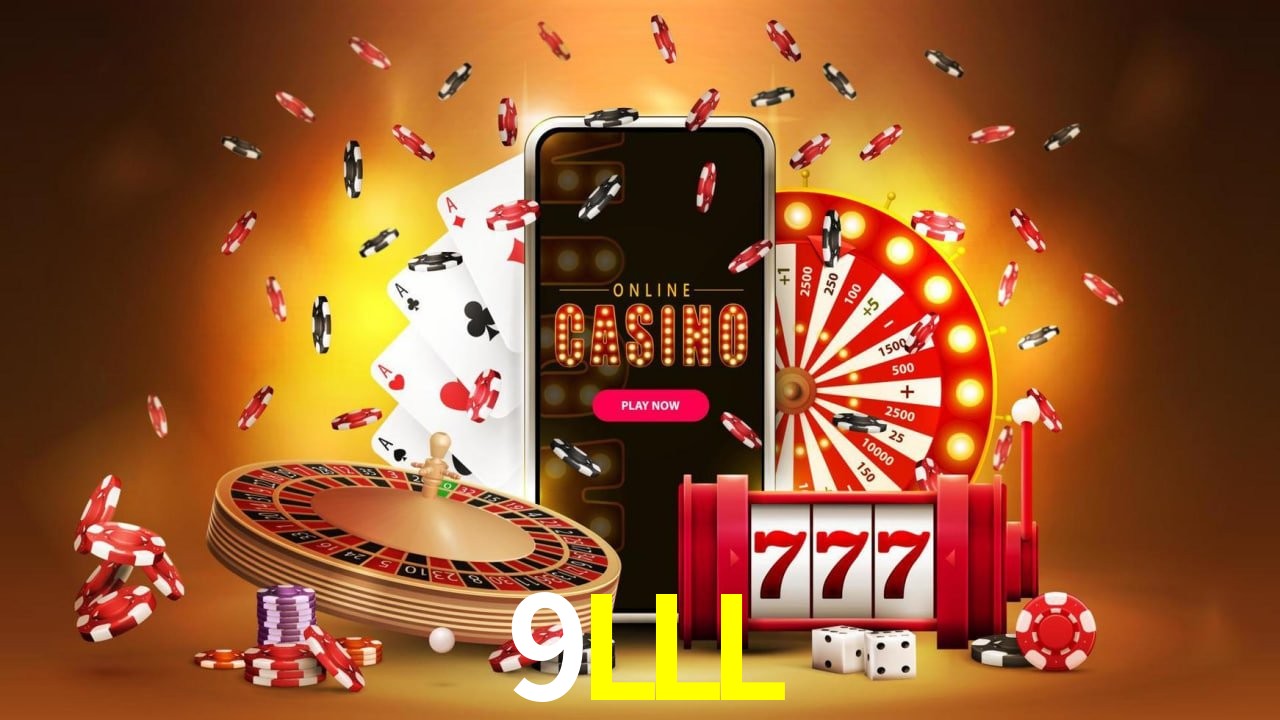 9LLL app