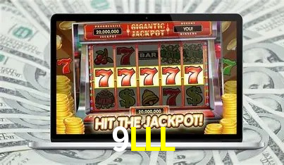 9LLL ajuda online — ticket PIX com comprovante E2E