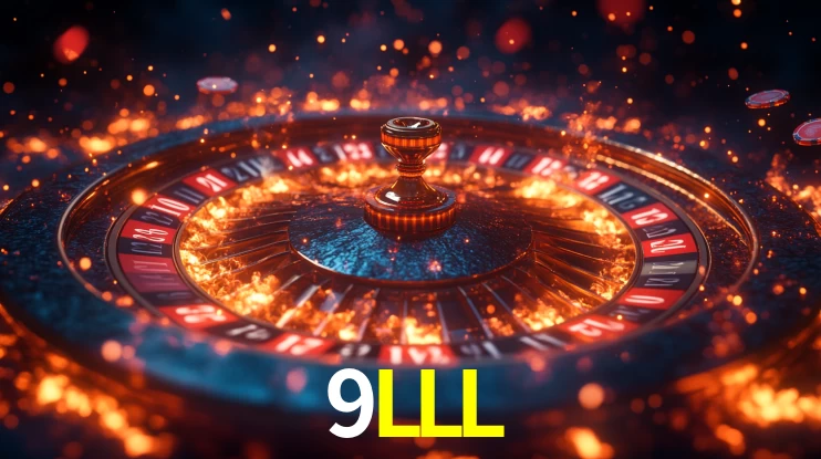 Certificação GLI 9LLL