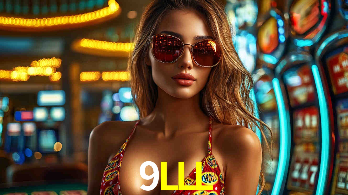 Curaçao Gaming