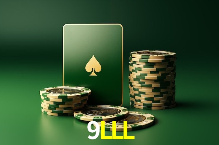 9LLL feedback — formulário de envio no aplicativo oficial
