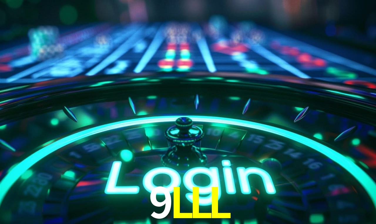 Categorias de Jogos - Slots, Mesa, Ao Vivo, Jackpots