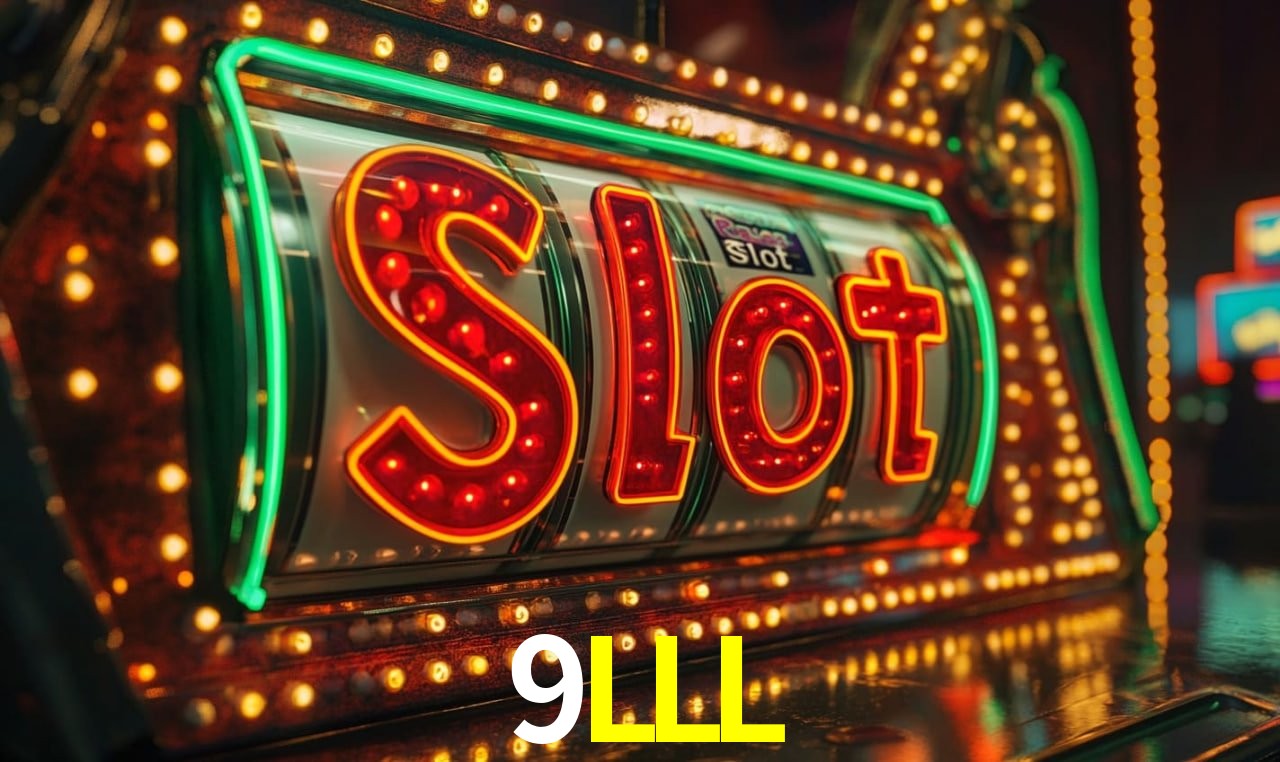 9LLL