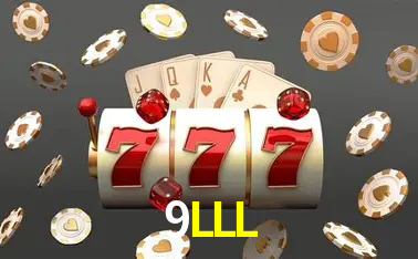 slot_Jackpots