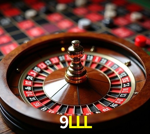Bônus e multiplicadores