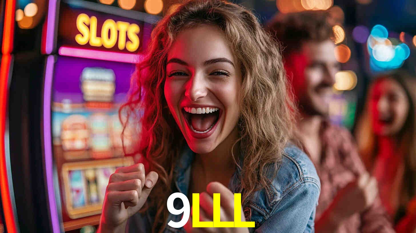 Jogos de Cassino ao Vivo