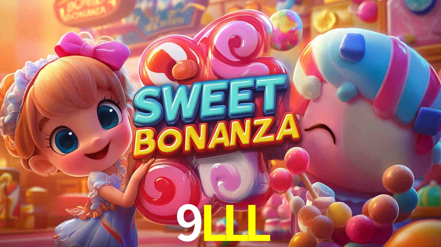 Requisitos do APK 9LLL para Android - Logo Oficial
