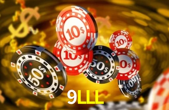 Performance App 9LLL
