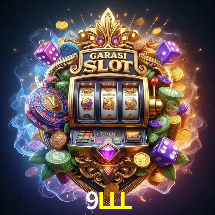 download_iOS