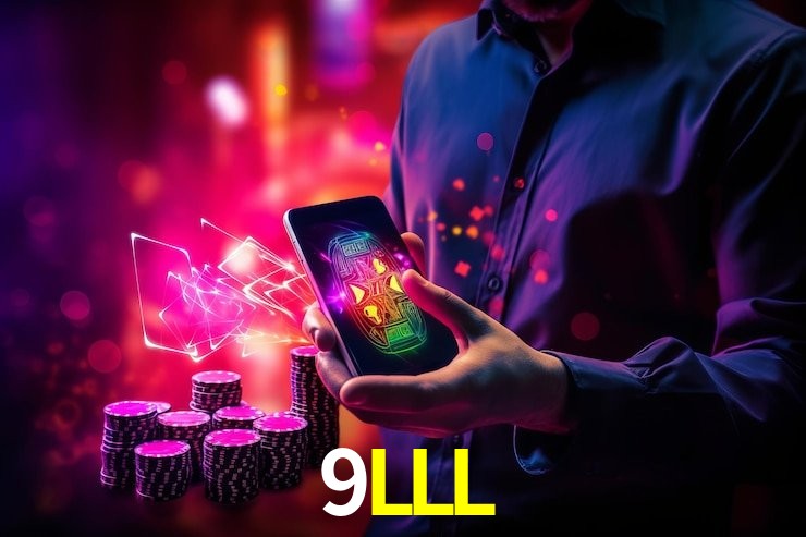 Recursos App 9LLL