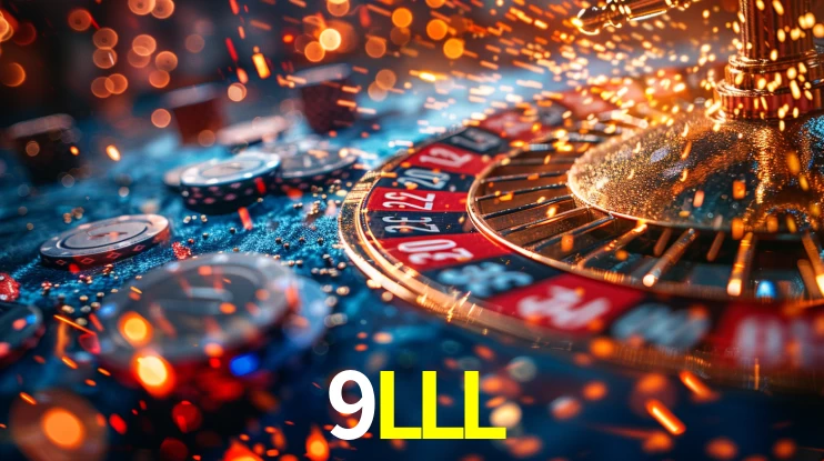 Caishen Wins 9LLL