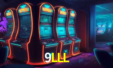 Slots 9LLL - Giros Grátis Diários