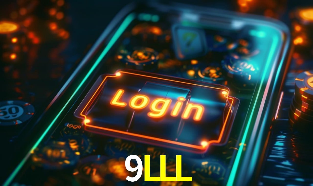 Jogos App 9LLL