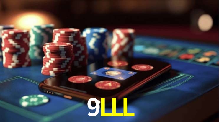 9LLL Facebook Brasil - Siga Nossa Página Oficial