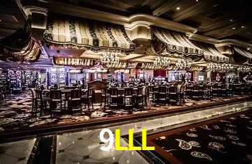 9LLL casino