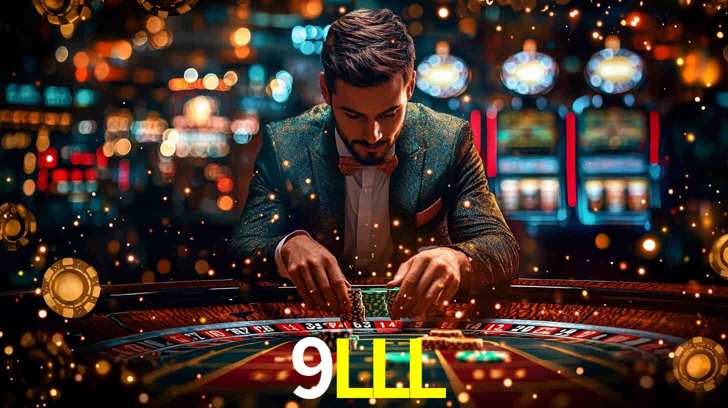 9LLL Download Oficial