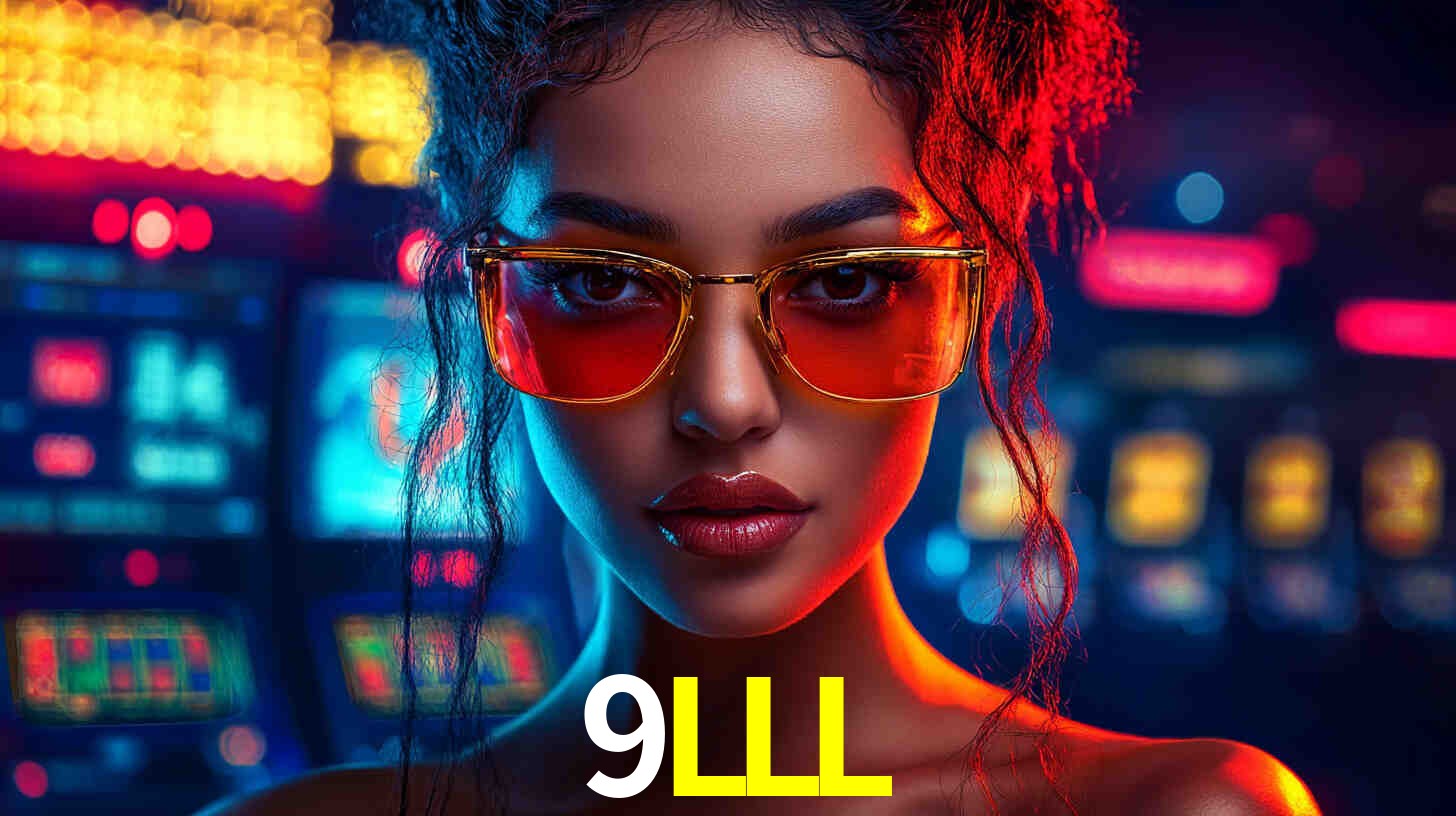 9LLL no Android
