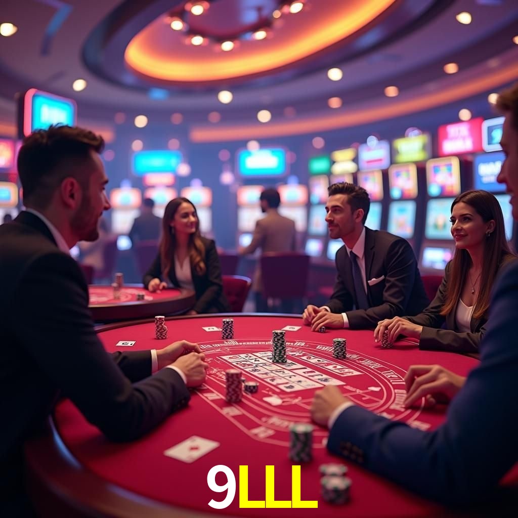 RTP teórico em slots