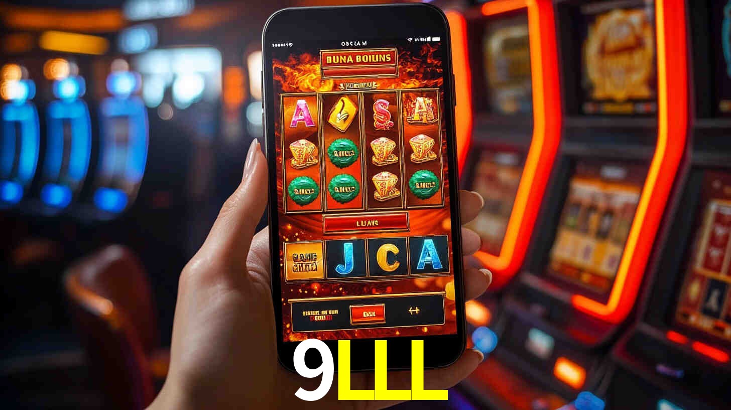login 9LLL