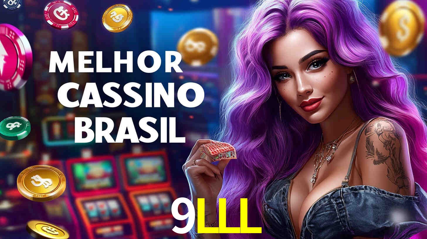 cassino_Roleta