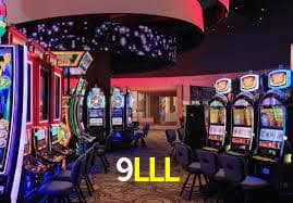 9LLL