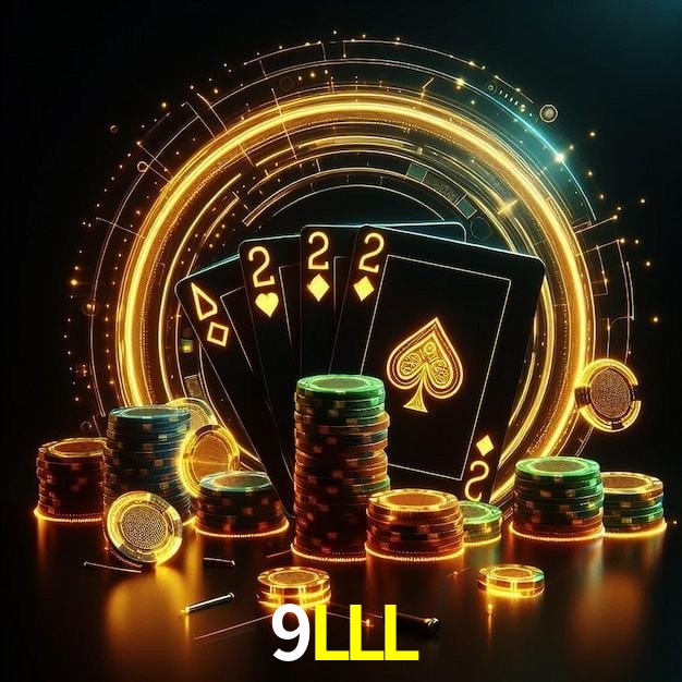 9LLL
