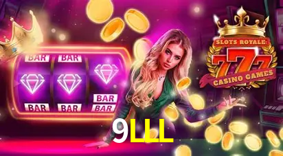 Promoções App 9LLL