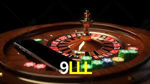 9LLL download