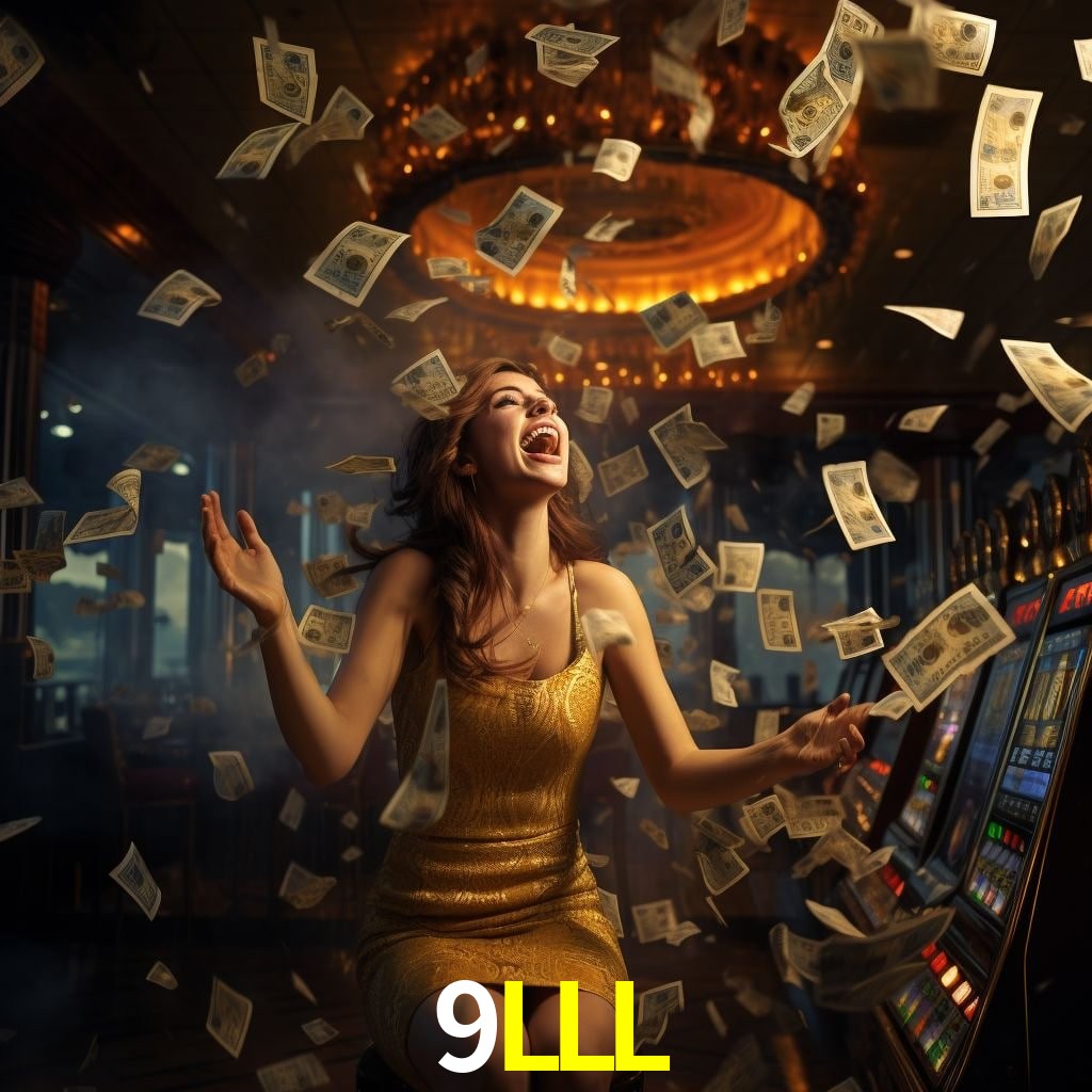slot_SweetBonanza